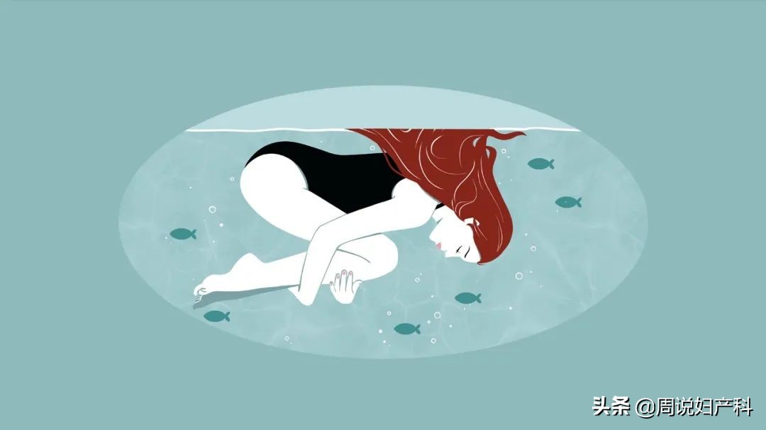 白带增多有点发黄是什么原因,白带增多发黄是癌症吗