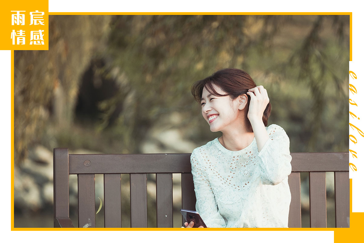 我要跟老公离婚怎么说,如果老公要跟我离婚该如何挽回