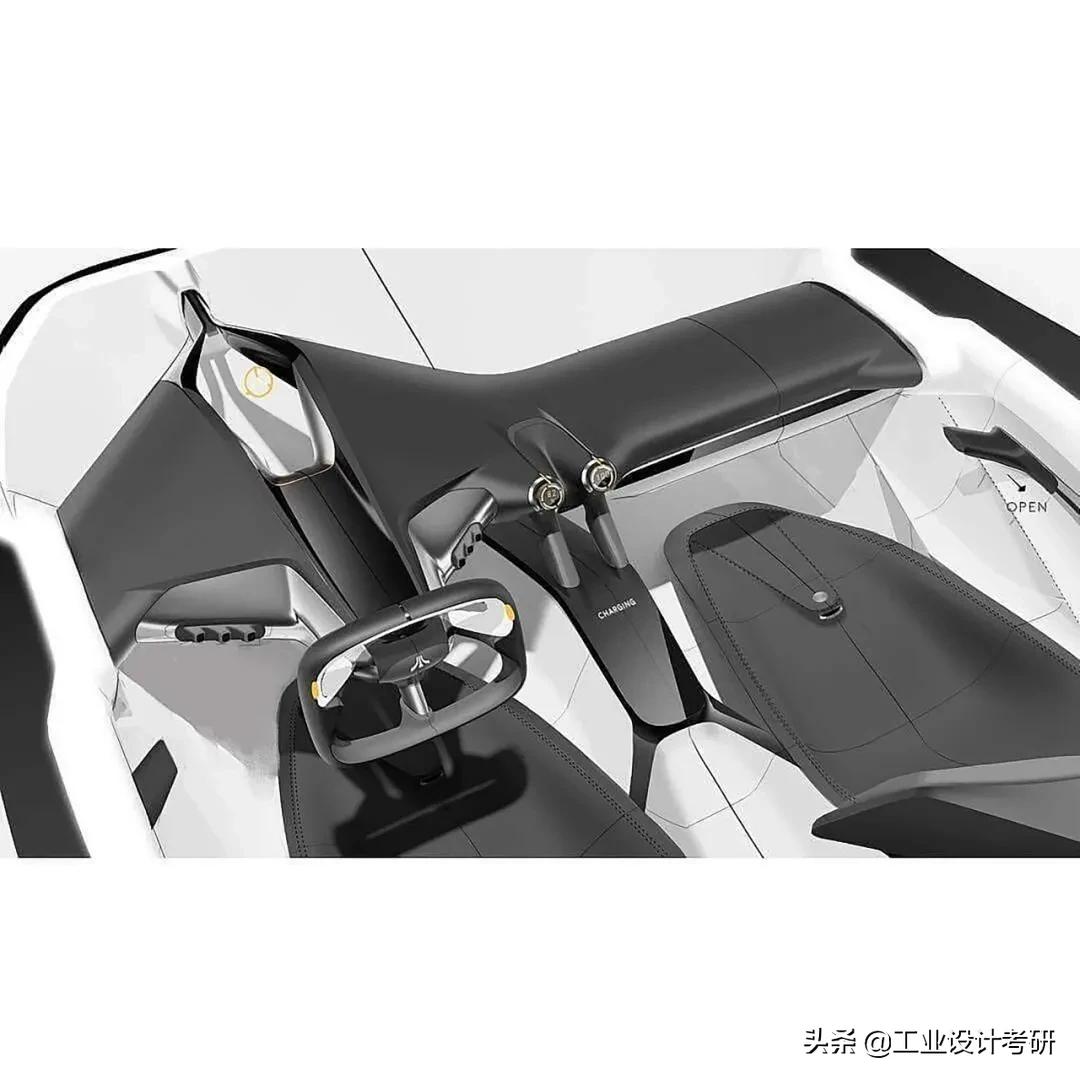 100张汽车手绘图片,汽车侧面手绘图