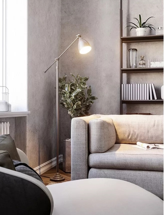 鎴戝褰撳墠鐨勪綇瀹呭鍐呰璁＄殑鐪嬫硶,鍒涗激涔嬩笅