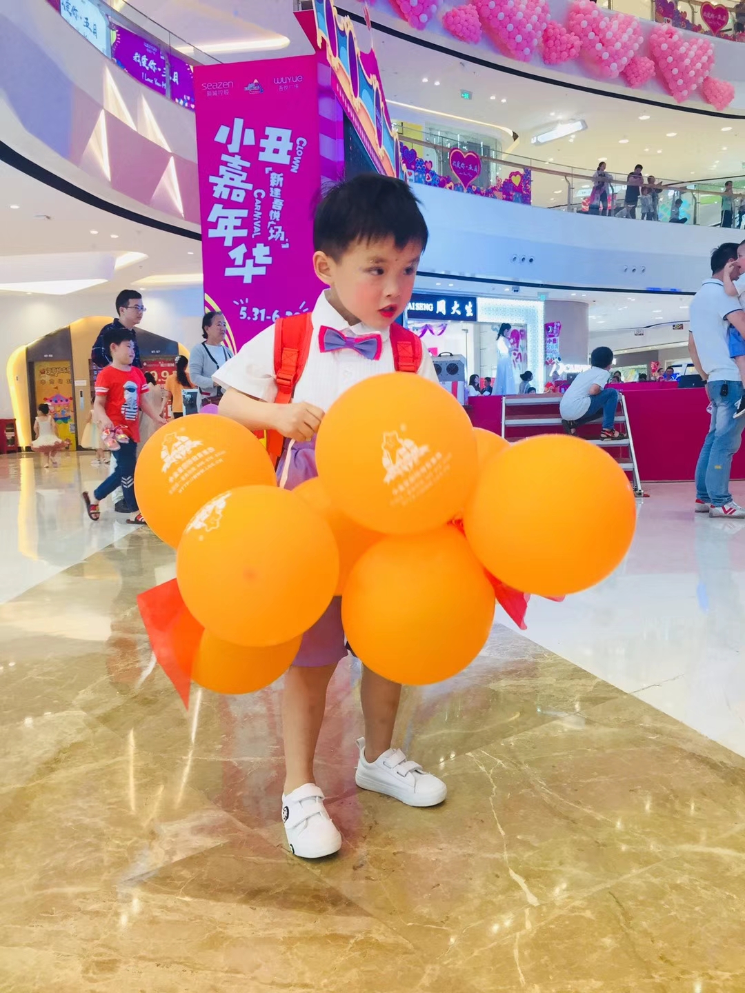 购买婴幼儿奶粉的三大误区,市面上所有奶粉的优缺点