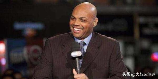 姚明火箭之路,姚明火箭队史