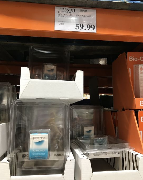 costco必买日用品,中国costco十大必买商品