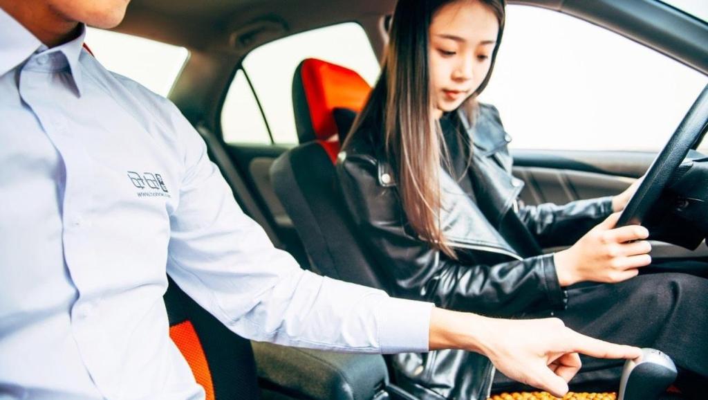 科目一模拟考试c1需要学多长时间,科目一c1模拟考试在哪里做题