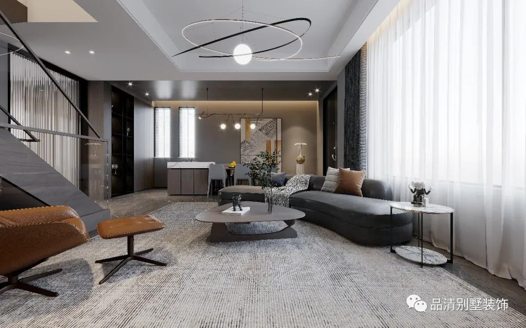 鍝佹竻缁忓吀,鍝佹竻妗堜緥