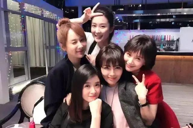 eason和周杰伦,eason演唱会嘉宾周杰伦