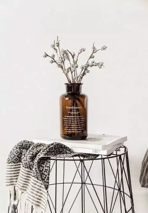 婚房布置必备物件之喜字，没想到还有这么多款式和讲究