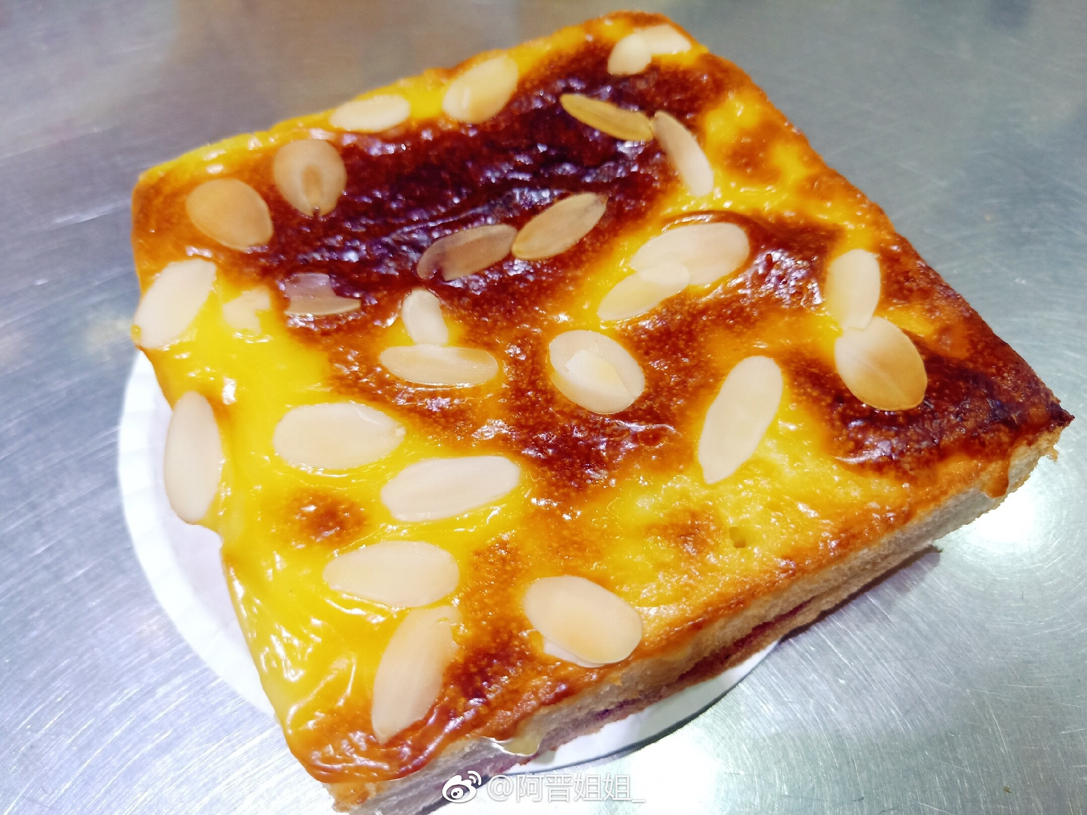 广州脆皮蛋糕店,广州冷淡风蛋糕店