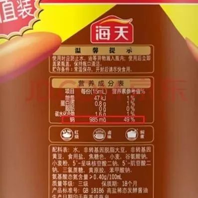 去母婴店买东西有什么要避坑的,母婴店必买7种东西