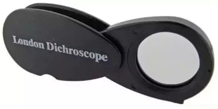 西瓜碧玺慈禧太后,慈禧太后不能吃的食物