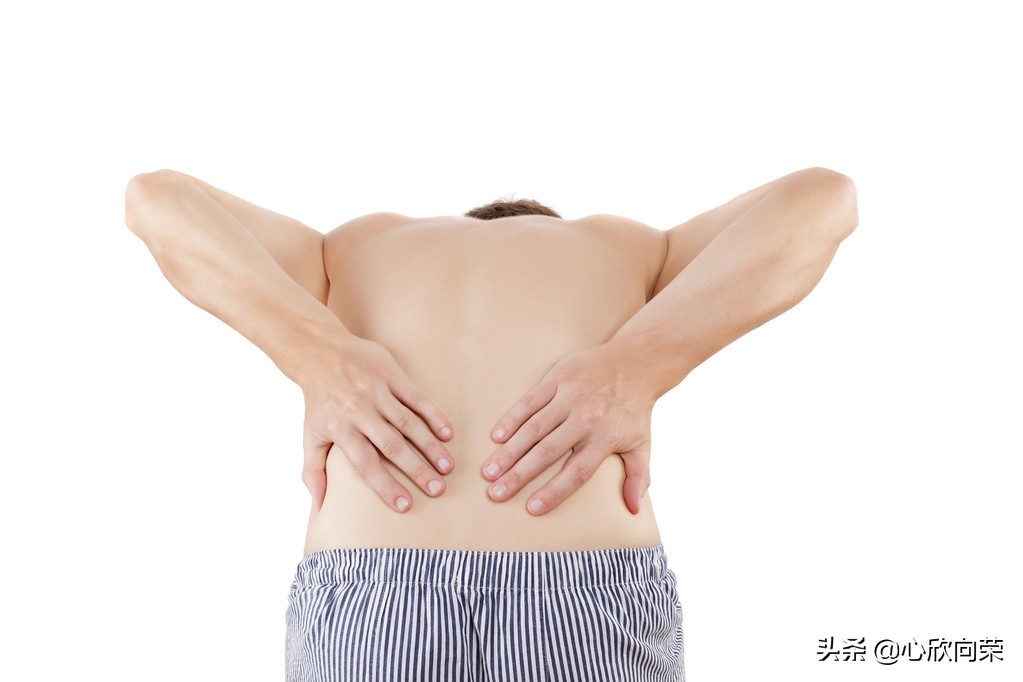 六味地黄丸左归丸桂附地黄丸,滋阴凉血六味地黄丸和知柏地黄丸