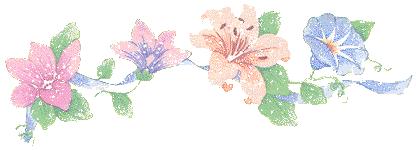 十二星座里哪个星座脾气最爆,看似没脾气实际脾气很大的星座