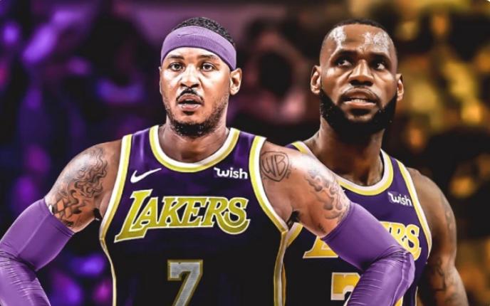 拿着两百万底薪,拿两百块的工资干四百块钱的活