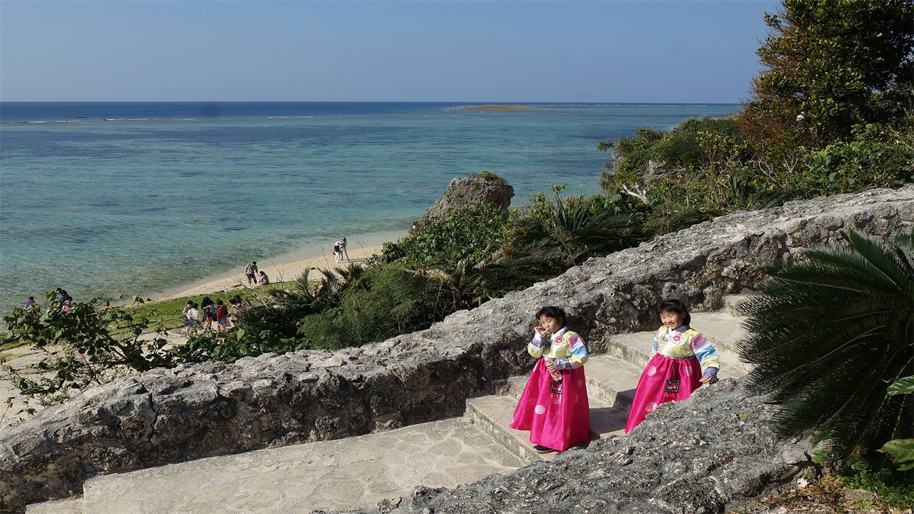 失去中国游客的后果,失去中国游客的世界旅游业