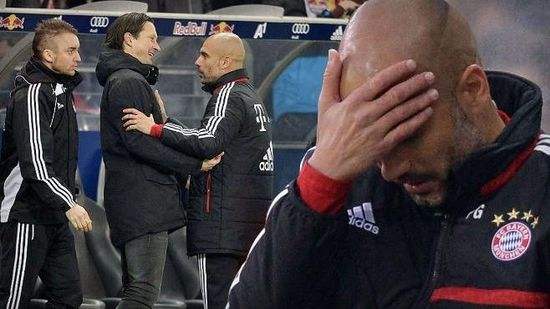 施密特对国安的看法,施密特带领北京国安时的阵容