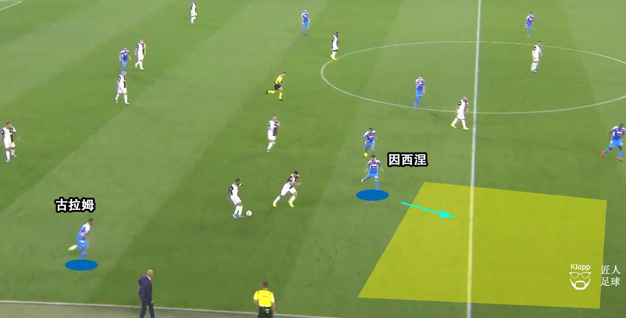 尤文图斯客场2-1桑普多利亚,尤文图斯主场不敌比利亚雷亚尔