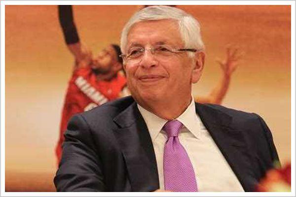 nba在中国的经历,nba在中国最火的人