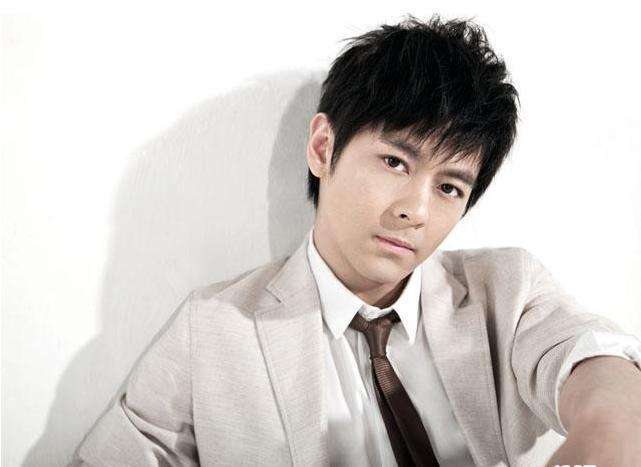 那些明星开的网店，你知道几家？