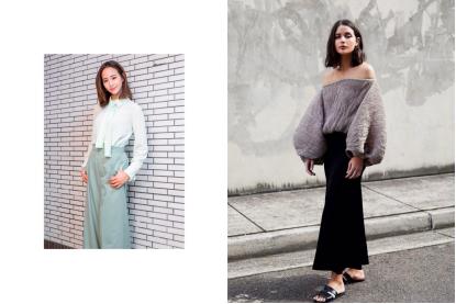 矮个子胖梨形身材穿搭,矮胖的梨形身材怎么穿衣服