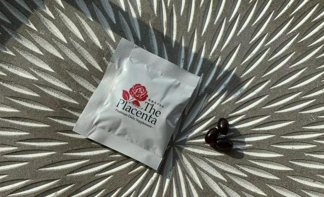 日本这个赛过美白针的王牌内服，让贵妇POLA、SK-II靠边站！