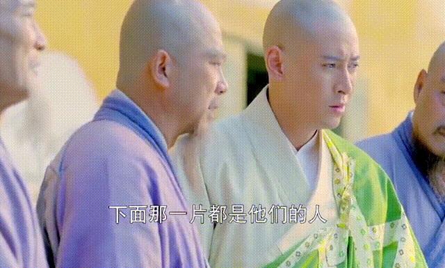 搞笑视频,搞笑动图gif兔子