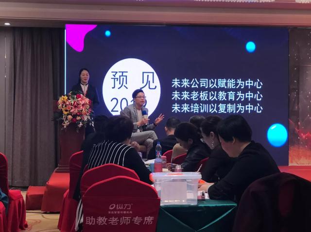 如何设计招商商业模式,最好的招商方案