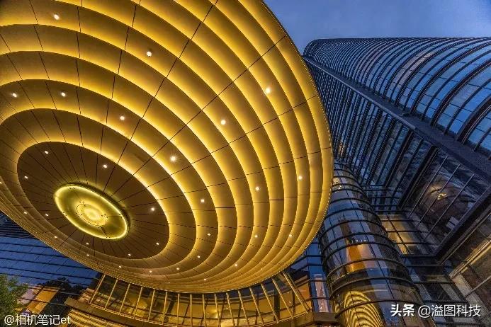 佳能rf351.4镜头评测,佳能rf14-35mmf4拍摄效果