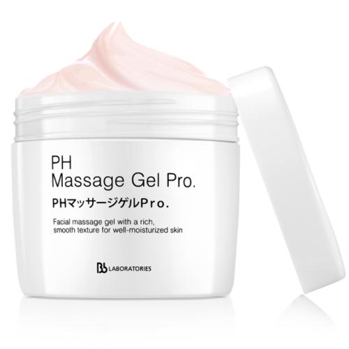 bblab补水精华,bblab的护肤品怎么样