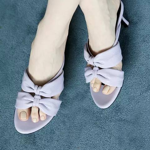 从青铜到王者动漫,从青铜到王者各种解说