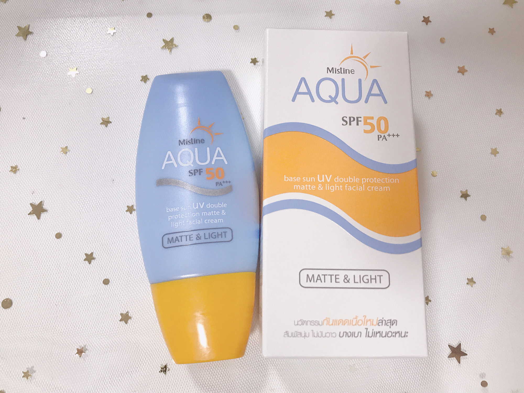 日常防晒霜平价好用推荐测评,防晒霜好用且平价推荐哪款