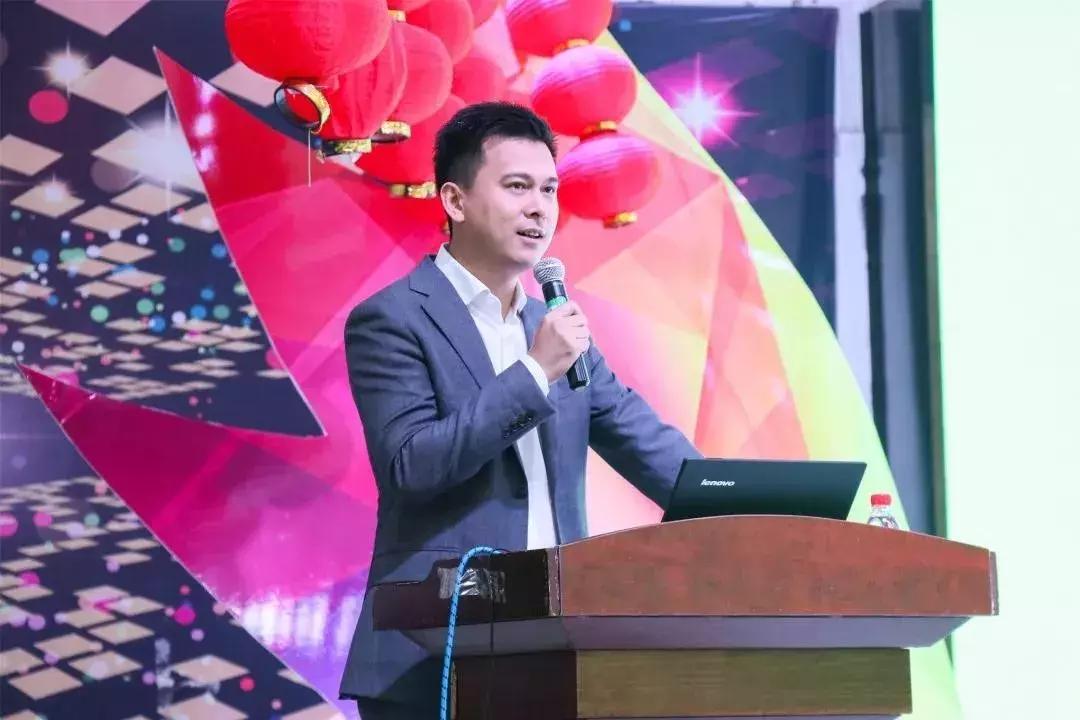 你好，湘亲！|魏哲浩：用心讲好湖南故事，用爱演绎亲情故事