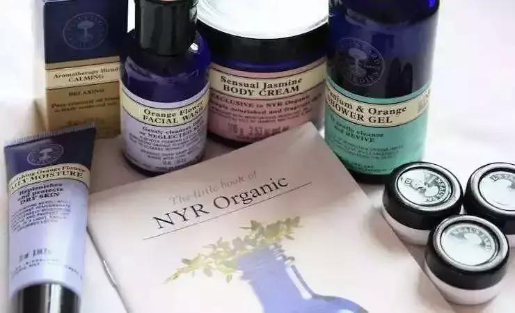 英国值得买的购物清单,英国必买的国产品