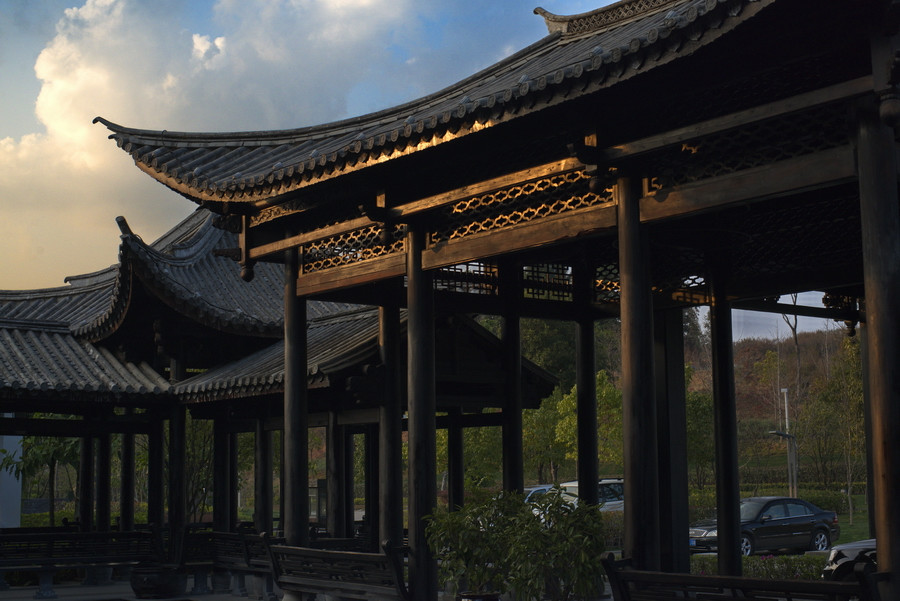 云南瑞丽攻略自由行,过年云南旅游攻略瑞丽