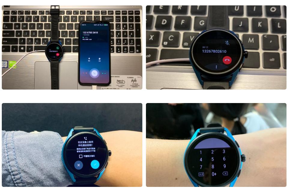 阿玛尼ar5手表,阿玛尼手表5a