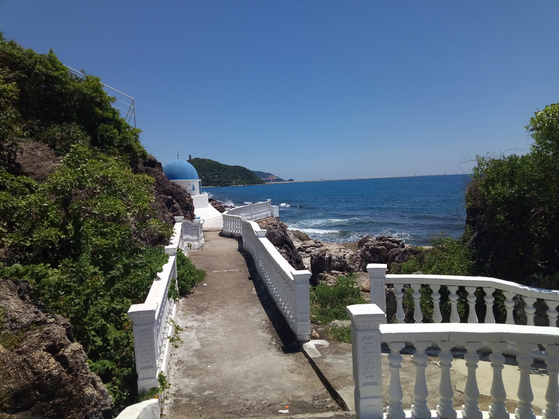 三亚一日游必买的婚纱 (三亚婚纱旅拍攻略)