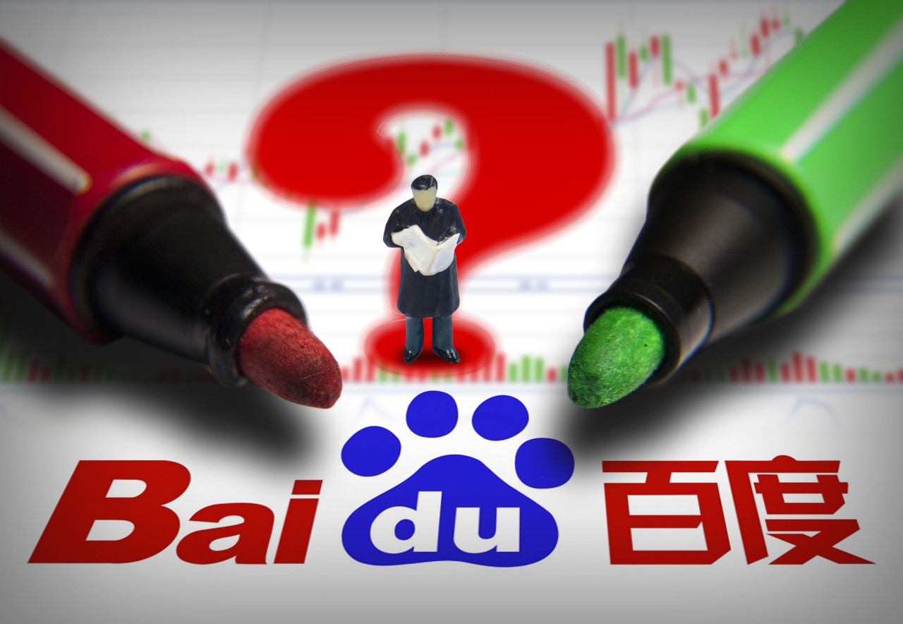 百度联盟网站收入下滑,百度联盟如何提高收入