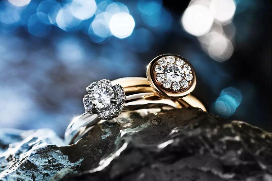 这几种东西买了就是坑,十种最便宜的宝石