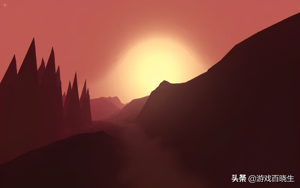 安利一波高分单机新手游,是DNA动了的感觉