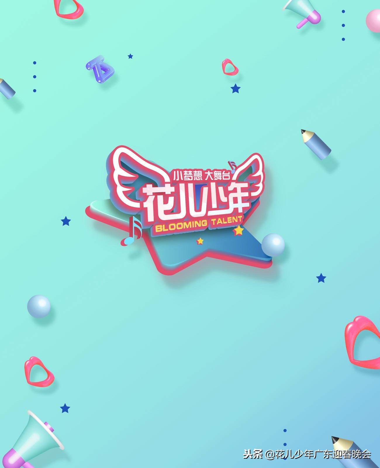 斯坦劳莱斯钢琴官网,斯坦劳莱斯钢琴与珠江钢琴