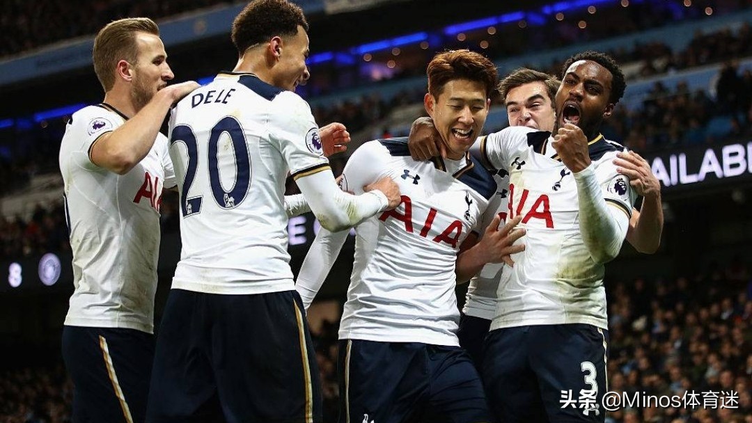 中国足球和韩国足球的差距有多大,中日韩足球的差距为何越来越大