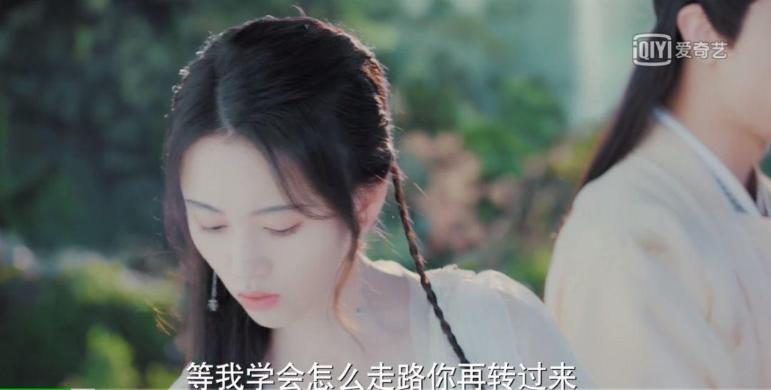 哪能看到新白娘子传奇,哪里能找到新白娘子传奇