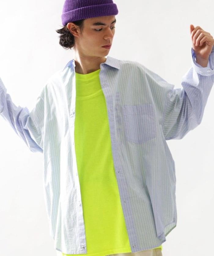 日系穿搭夏季品牌,简约风日系穿搭品牌