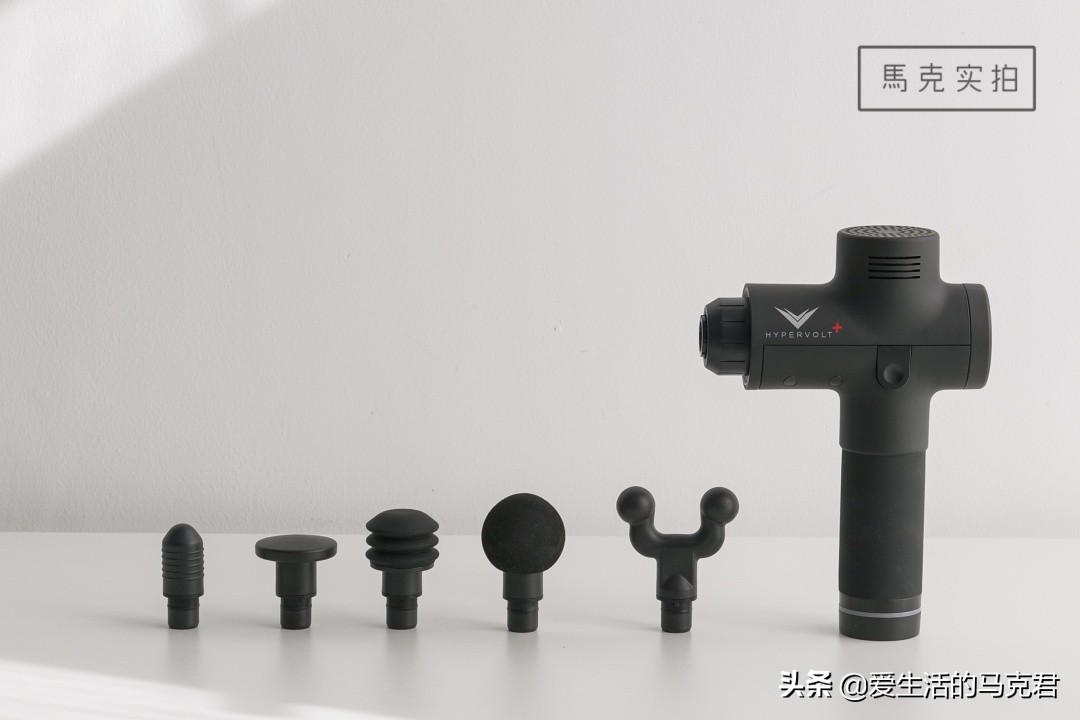 筋膜枪是不是交智商税,筋膜枪贵的智商税