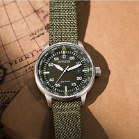 男士腕表排行榜前十名怎么选,618必买男士清单