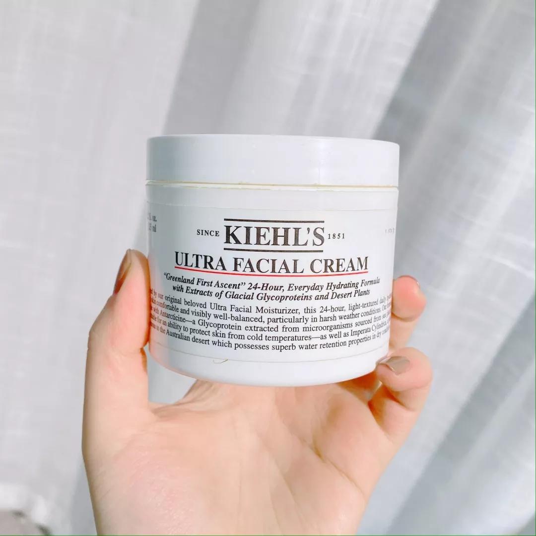 年度空瓶记47款产品使用感,年度空瓶大盘点