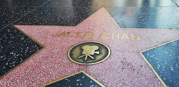 想去洛杉矶旅游如何办旅游签证,去洛杉矶旅游需要什么条件