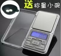 新手烘焙必看！踩坑血泪史+鸡肋神器拔草攻略