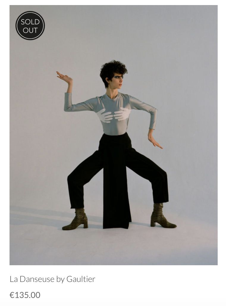 vintage哪里有卖服装,vintage哪里买线上