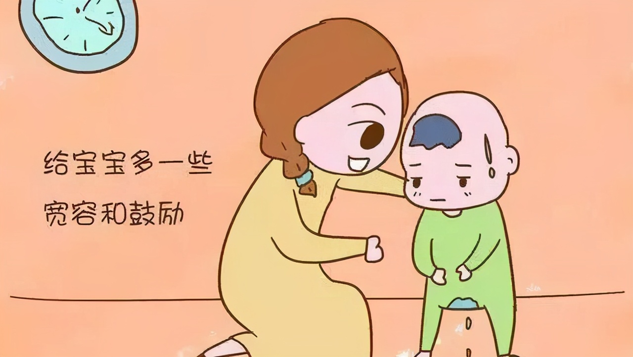 四岁孩子尿床一晚尿两三次,四岁每晚尿床怎么办