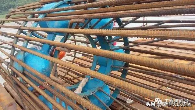 桩基础检测最常用的方法,桩基础常用六种检测